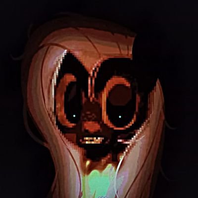 kys_coquito's profile picture. 🇨🇺 

||    DNI list (๑°ㅁ°๑)‼ : 
catcel supporters, pedo, zoo, lolicon/shota, fatphobic, racist, rude people