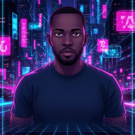 NED_A_N's profile picture. 