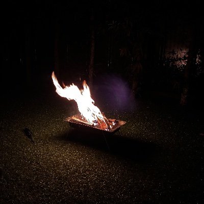 TecchD26193's profile picture. 