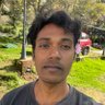 poonai_'s profile picture. In the stream of doing and seeking something. I code, build, and ship. YC alumni, now web3 ex: @0xsequence
