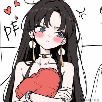 SimonePerson7's profile picture. mtf🍥 ｜💊23.3.1｜srs🪡24.11.11｜个人脱毛工作室