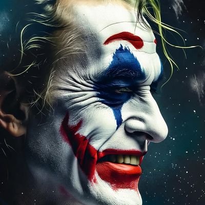 Call_Me_Fathe's profile picture. X ka Raja | Troll King | Attitude on Fleek