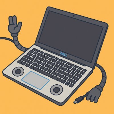 syumi_nasa's profile picture. ゲーム製作と競プロやってます。鍵アカです。SNCT＝＞UEC＝＞歯車　ICPC2020/Procon30~25/PCK2018~17。※このアカウントの、ツイート、リツイート、リプライ、は個人の見解であり、所属する組織とは一切関係がありません。