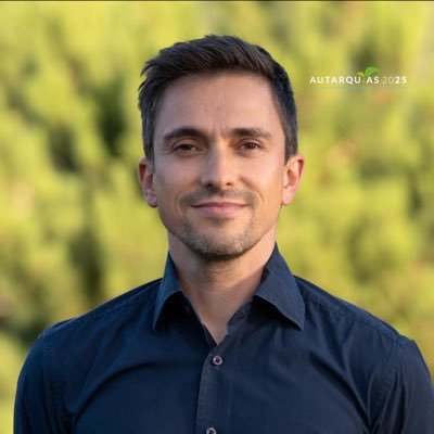 samuelfialho's profile picture. 