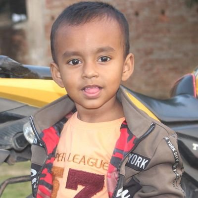ahamad_farhan_'s profile picture. Do you have an online business and need products to sell? Print on demand (POD)