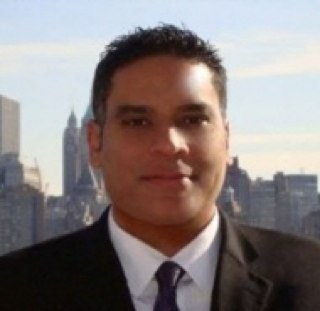 Great real estate investments, luxury condos, developers and builders welcomed