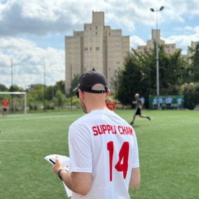 ouamars14's profile picture. 🇩🇿🇫🇷