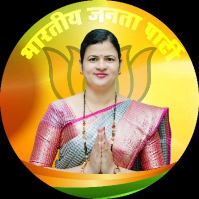 shilpatai_raut's profile picture. 