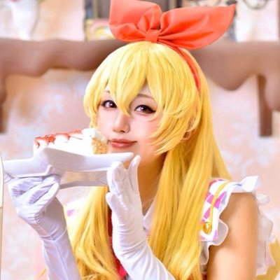marshmallow9y's profile picture. コスプレをするド成人🪐たまに撮影やイベントに行ったり踊ったりしている。▶︎【https://t.co/PCKB9s82Oo】 #そらみた #レペキタ #しすこーん #無難高校自称防衛部MOBU!