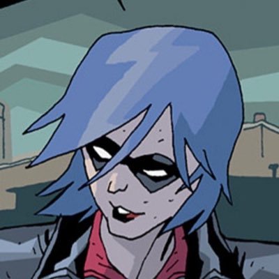 Fastelavnsbolle's profile picture. lalalala