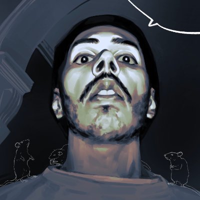 oxsul_'s profile picture. D̶e̶a̶d̶ ̶a̶r̶t̶i̶s̶t̶
pfp by @a7md_nw
banner by @v0lt70