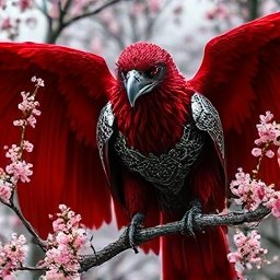 ocier563's profile picture. Exploring life and Restaurant Hopping, balancing work and play. Crypto is my adventure.