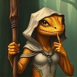 asusannah187's profile picture. Chasing INUINU3, crypto is my therapy