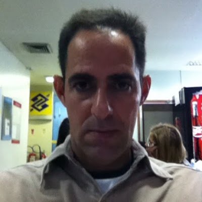 DinhoWBastos's profile picture. 