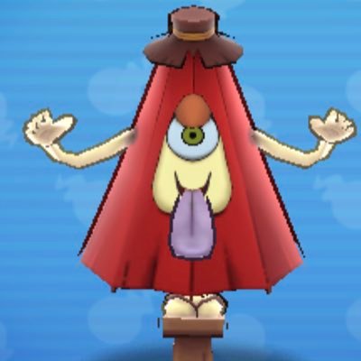 karakasaobakeaj's profile picture. 