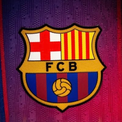 anakbaiqqtul's profile picture. Melanesiaa | Culers | Winter is coming | Tidak ada harapan lagi untuk bangsa ini!