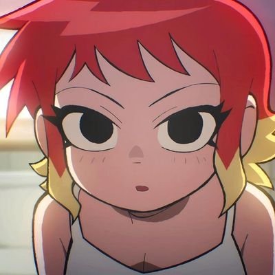 kenTG17722's profile picture. Daily content posts on my telegram🥵❤️

Click the link in my bio to join my group | premium content AVAILABLE 🥵📍

Click the link 👇👇