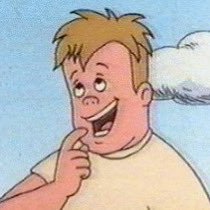 soskudol's profile picture. 