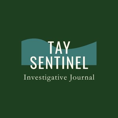 TaySentinel's profile picture. Dundee based, student-led investigative journal  using FOI data and a sociological lens to expose systemic policy failures in welfare, justice, and education.