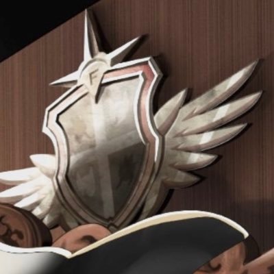 fashionistguild's profile picture. 