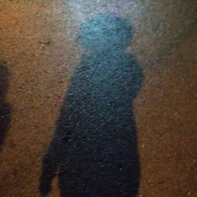 nnhhie's profile picture. 