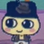 unti2424's profile picture. 弱い