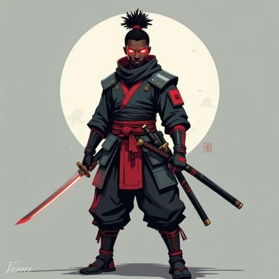 Kweruuuu's profile picture. shit in—shit out#quietdominator#impresslessinspiremore
