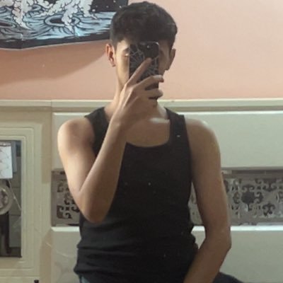 tn8wwuSsFAVBeXt's profile picture. I love to make new friends 🙏🏻