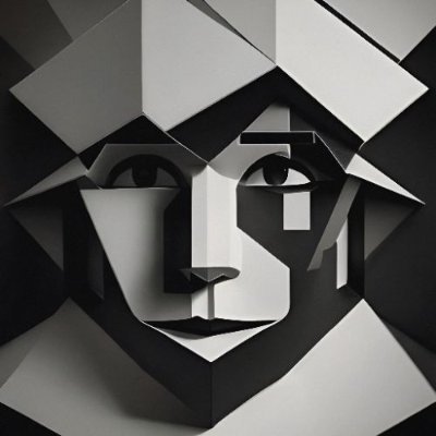 GhostHunter_04's profile picture. U N L E A S H I N G    P O T E N T I A L S ...