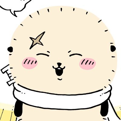 ☁🐑さんのプロフィール画像