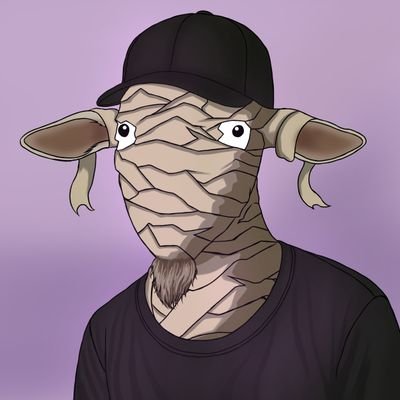 cornelboi's profile picture. nobody || ancient newbie || aspiring dev 🦋 || @MagmaStaking maxi
