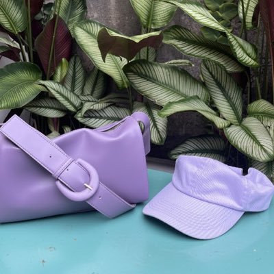 kokonykokony's profile picture. Thirty, thirsty, thrivin' and strivin'