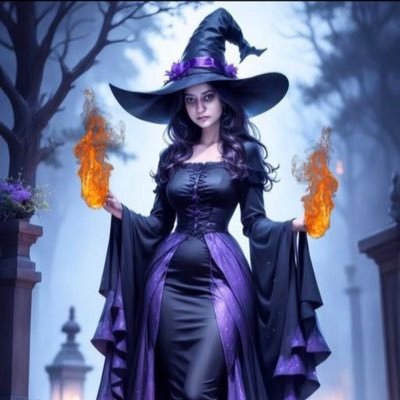 Fizzytwizler's profile picture. Bartleby B. Boar Award winner. AmazonNo1BestsellerAnthology.Multi genre ©️horror my 🖤 https://t.co/o39pRIBK28