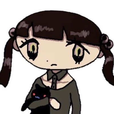 Silent_August's profile picture. ꜱᴇɴꜱᴇ ʏᴏᴜ