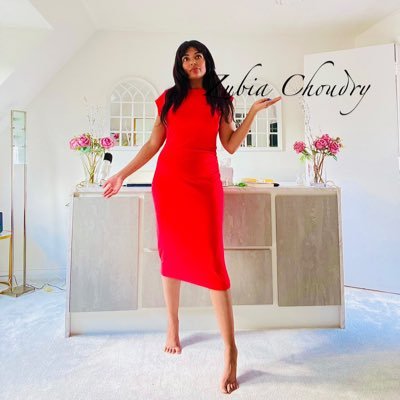 zubiasandhu's profile picture. Curating style & THE designer for the modern muse 🖤 | Authencity is the ultimate luxury: IAM the Best🇩🇪🇬🇧🇵🇰🇨🇳🇪🇬