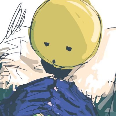 perapera_44z's profile picture. @perapera_44 のサブ垢です。