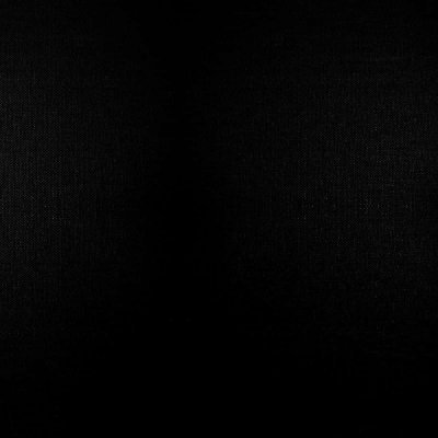 SecPath_7447's profile picture. 