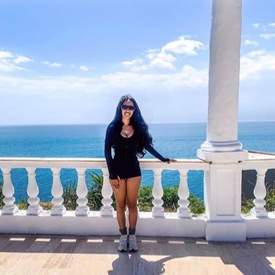 nlcolemltchell's profile picture. 