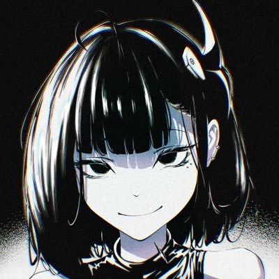mady4rl's profile picture. small streamer | twitch affiliate | 21 | 4'11