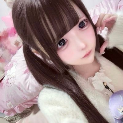 W0nMInWnoK8099's profile picture. 変な垢以外フォロバ100です♪多趣味です^_^よろしくお願いします。