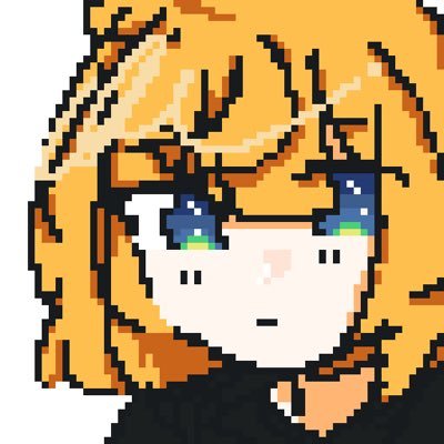 snappern8m's profile picture. 