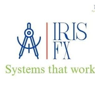 irisforex's profile picture. Forex trading solutions.