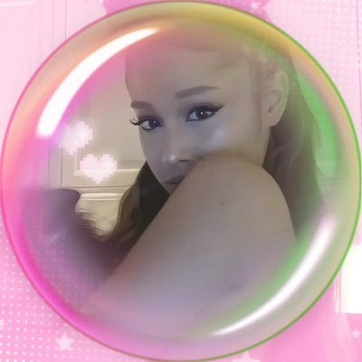 decayedjizz's profile picture. ag stan since 2012. noticed by ari 80x!  ྐ❤︎