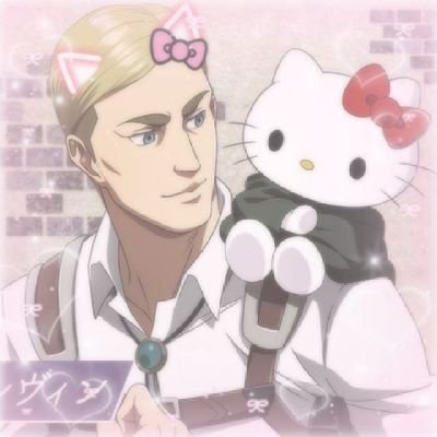 TurkDottore's profile picture. canım sıkılıyo (genel)
entp sx7w8 ig
Erwin Dottore Stannis seviyom ig
bu kdr ig