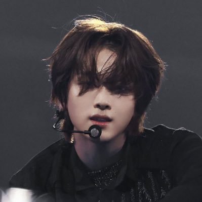 jendongists's profile picture. 