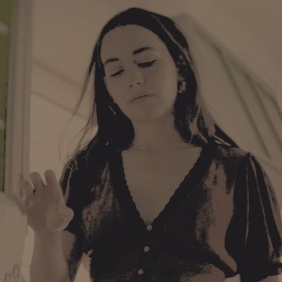 DeadlyTempt's profile picture. ⎰#ParodyAccount ⎱