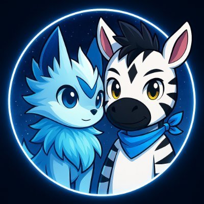 Im_inoti's profile picture. 