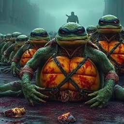 waterb434's profile picture. 