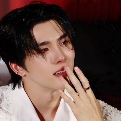 GCF__VANTAE's profile picture. ⟬⟭🎈𝐀𝐑𝐌𝐘🎈⟬⟭ 𝓢𝓜𝓐𝓡𝓣𝓑𝓞𝓞𝓜🐈‍⬛🦮𝓐𝓤𝓡𝓐𝓛𝓘𝓢✨