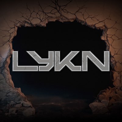 @LYKNofficial